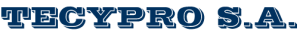 TECYPRO